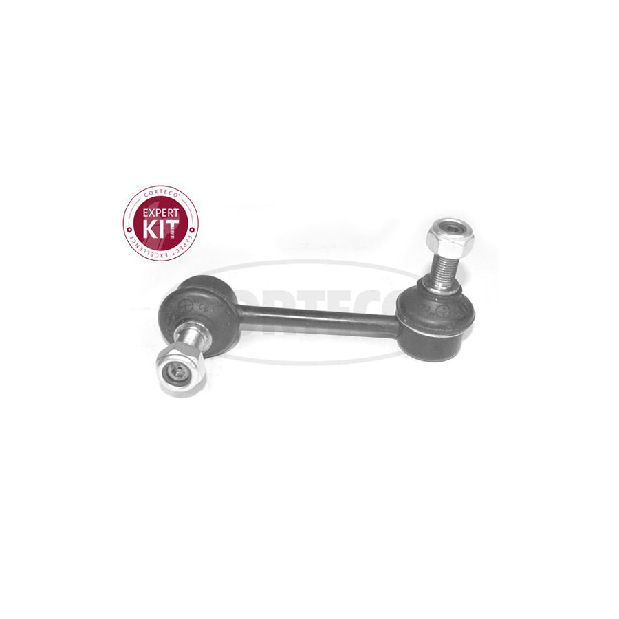 Corteco 49396455 Anti Roll Bar Link