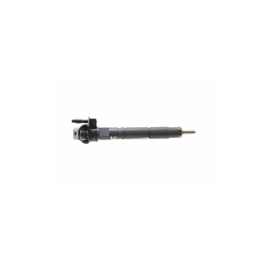 Alanko 11970006 Injector Nozzle