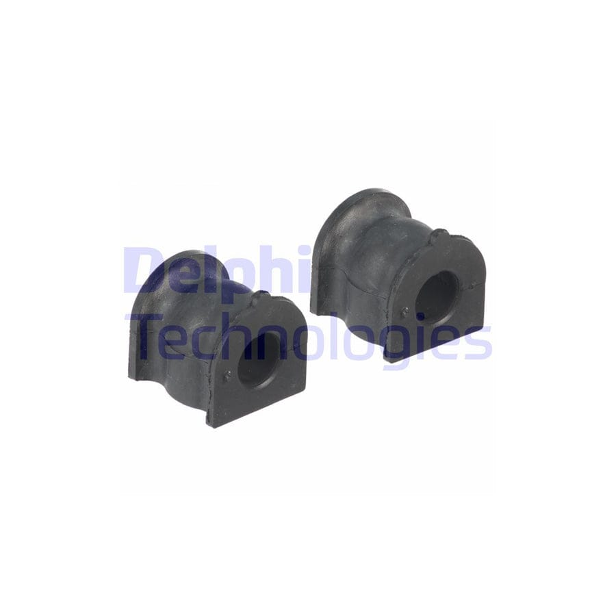 Delphi Td1483W Anti Roll Bar Bush For Honda Accord Vi Saloon (Ck, Cg, Ch, Cf8)
