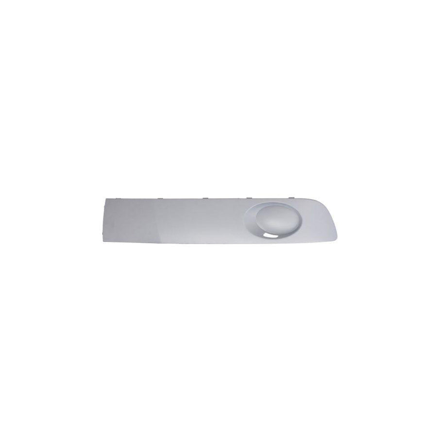 Blic 6502-07-9568918P Bumper Grill