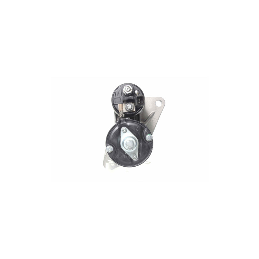 Alanko 10438594 Starter Motor
