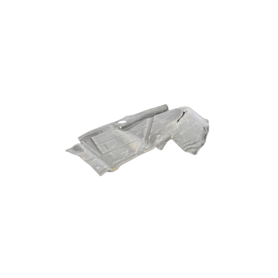 Genuine BMW 51488162727 E38 Sound Insulating Wheel Housing Rear Left (Inc. 740iLP, 750iLS & L7) | ML Performance US Car Parts