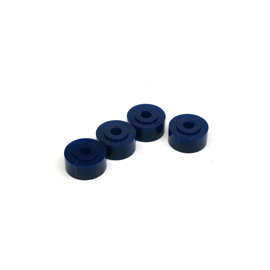SuperPro SPF1577K SuperPro Shock Absorber Bush Kit | ML Performance UK Car Parts