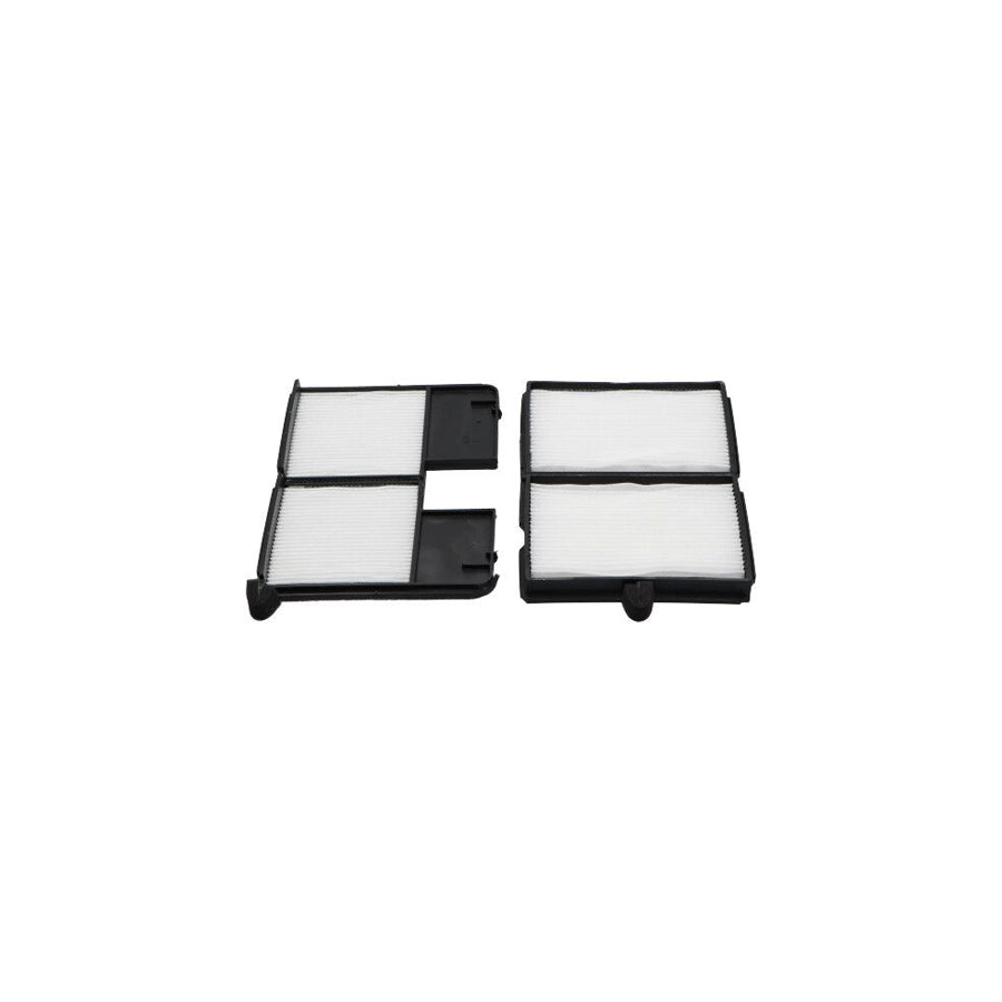 KAVO PARTS TC-1002 Pollen Filter