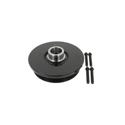 Corteco 49419114 Belt Pulley Set, Crankshaft