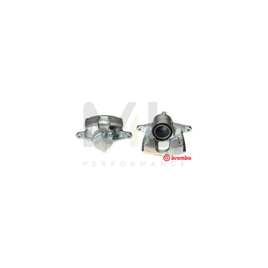 BREMBO F 23 117 Brake Caliper | ML Performance Car Parts