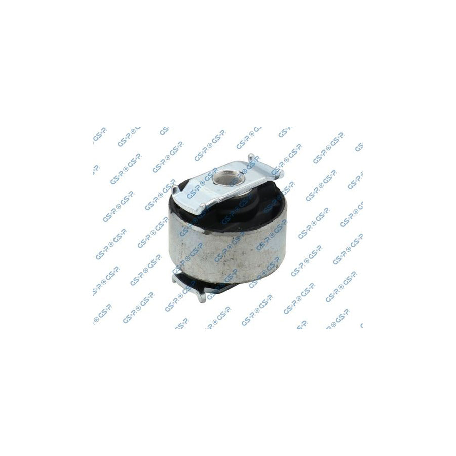 Gsp 511937 Control Arm / Trailing Arm Bush For Renault Laguna