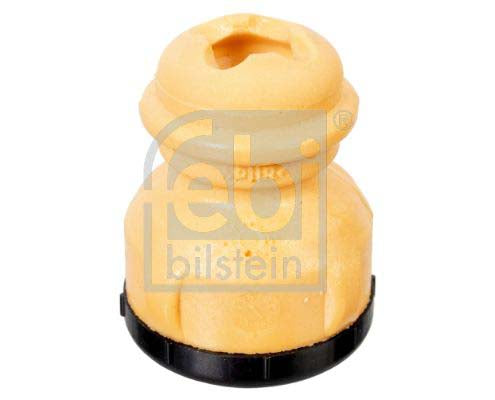 Febi Bilstein 23422 Rubber Buffer, Suspension