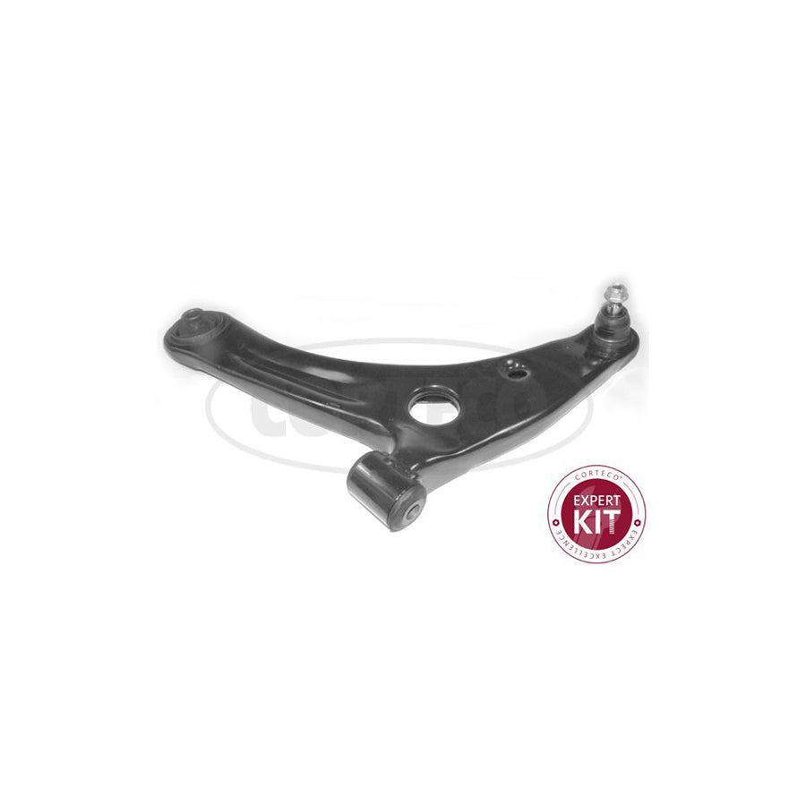 Corteco 49400075 Suspension Arm