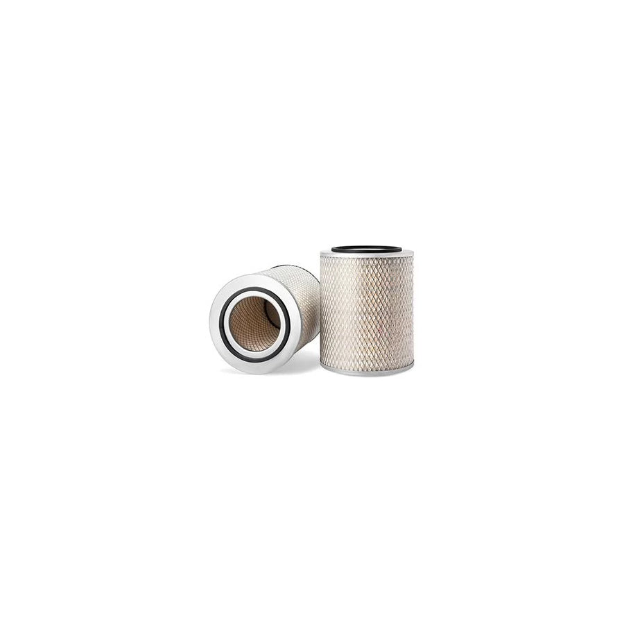 Fleetguard Af4972 Air Filter