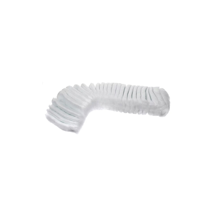 Carlinea Perfect Polish 011010 Polishing Cloth