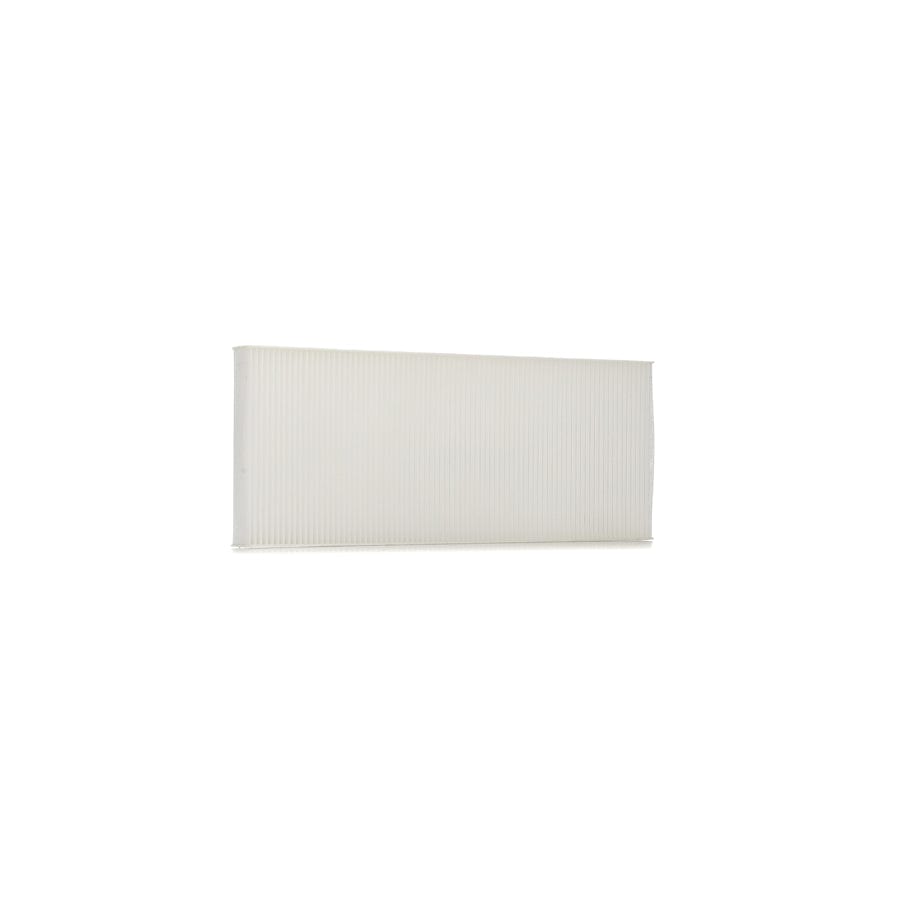 AUTOMEGA 180014410 Pollen Filter