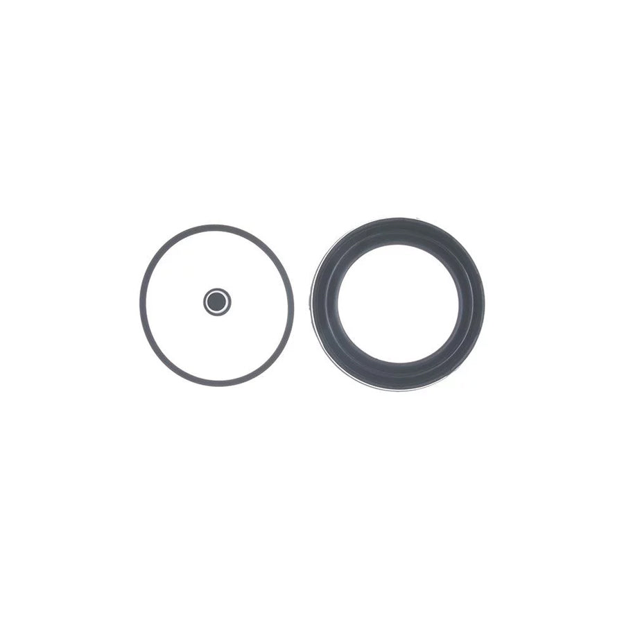 Denckermann B200007 Repair Kit, Brake Caliper