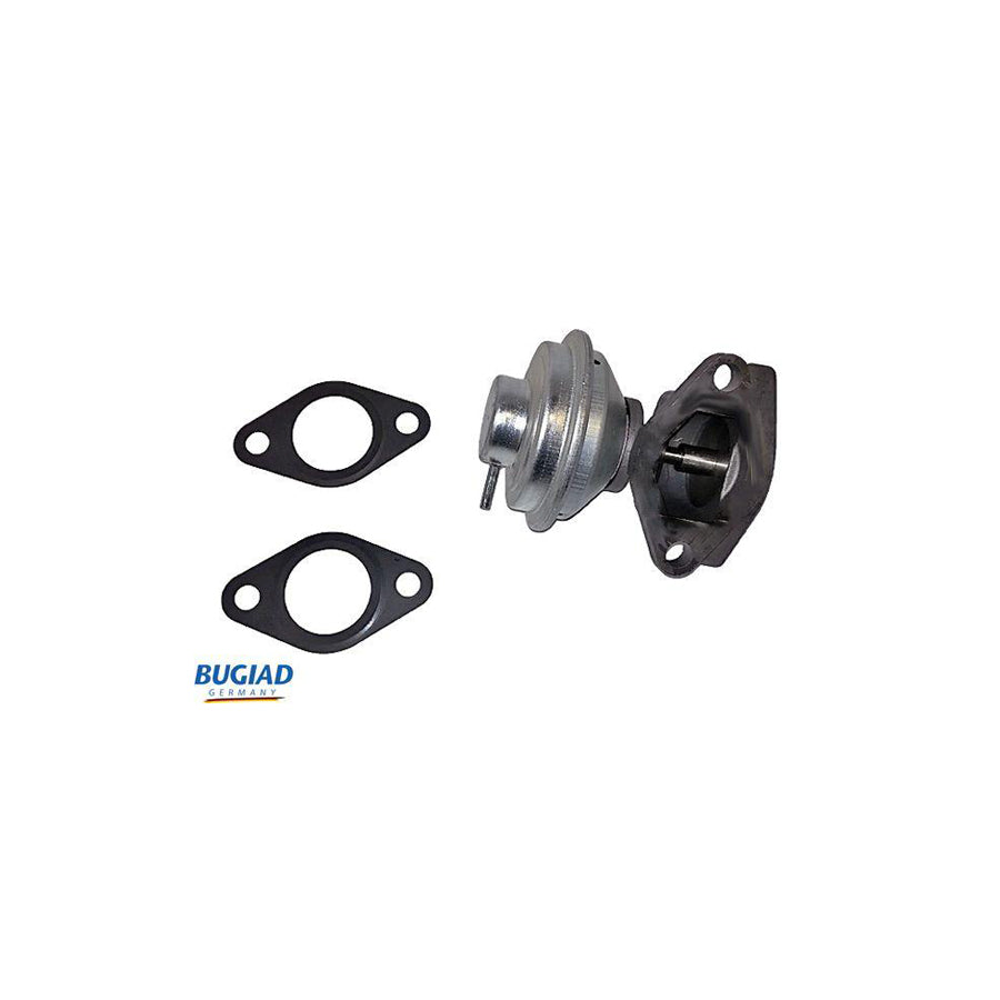 BUGIAD Bgr13031 Egr Valve for Ford Transit Mk4 Platform/Chassis (Ve83)
