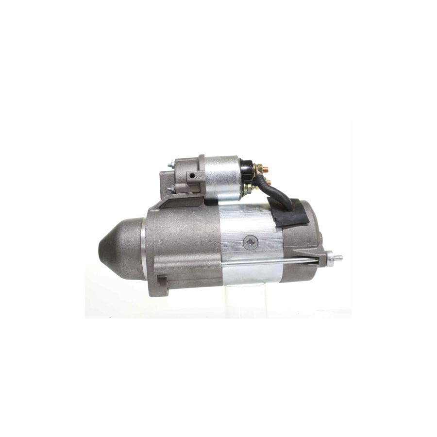 Alanko 10439707 Starter Motor for BMW 7 Series
