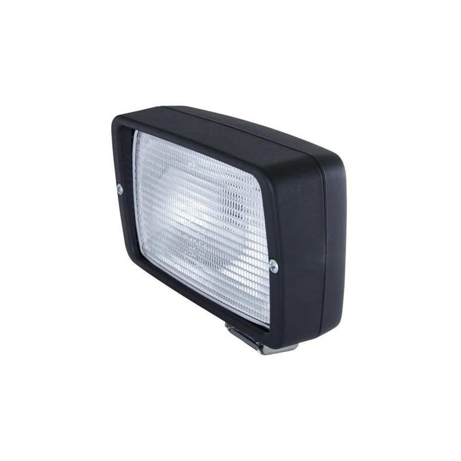 Hella 1GA 006 876-001 Worklight