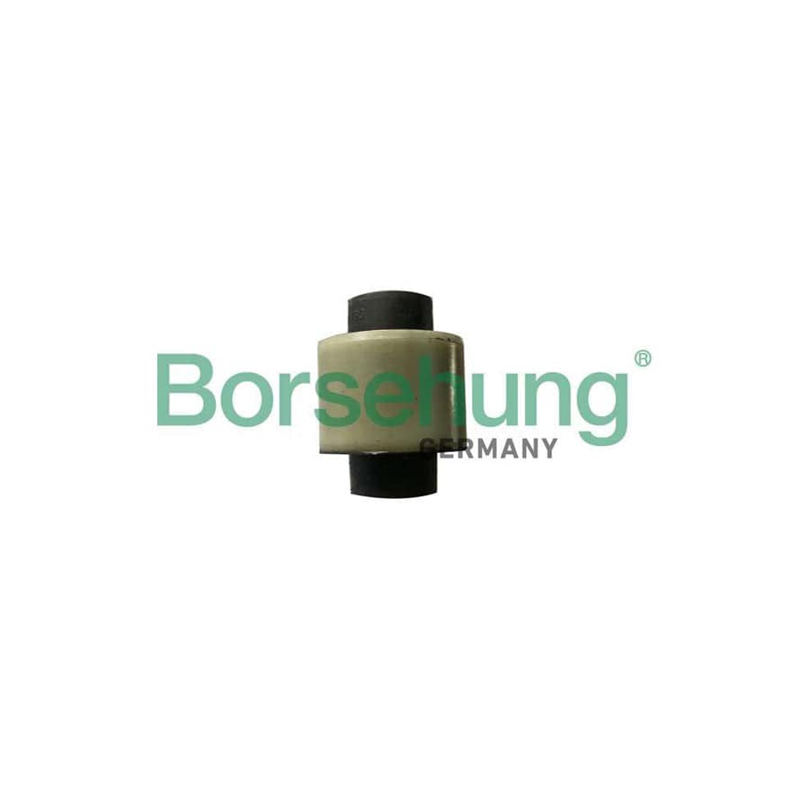 Borsehung B18722 Control Arm- / Trailing Arm Bush