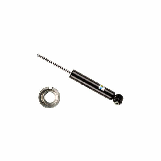 Bilstein 19-146188 PEUGEOT 407 B4 OE Replacement Rear Shock Absorber 1 | ML Performance US Car Parts