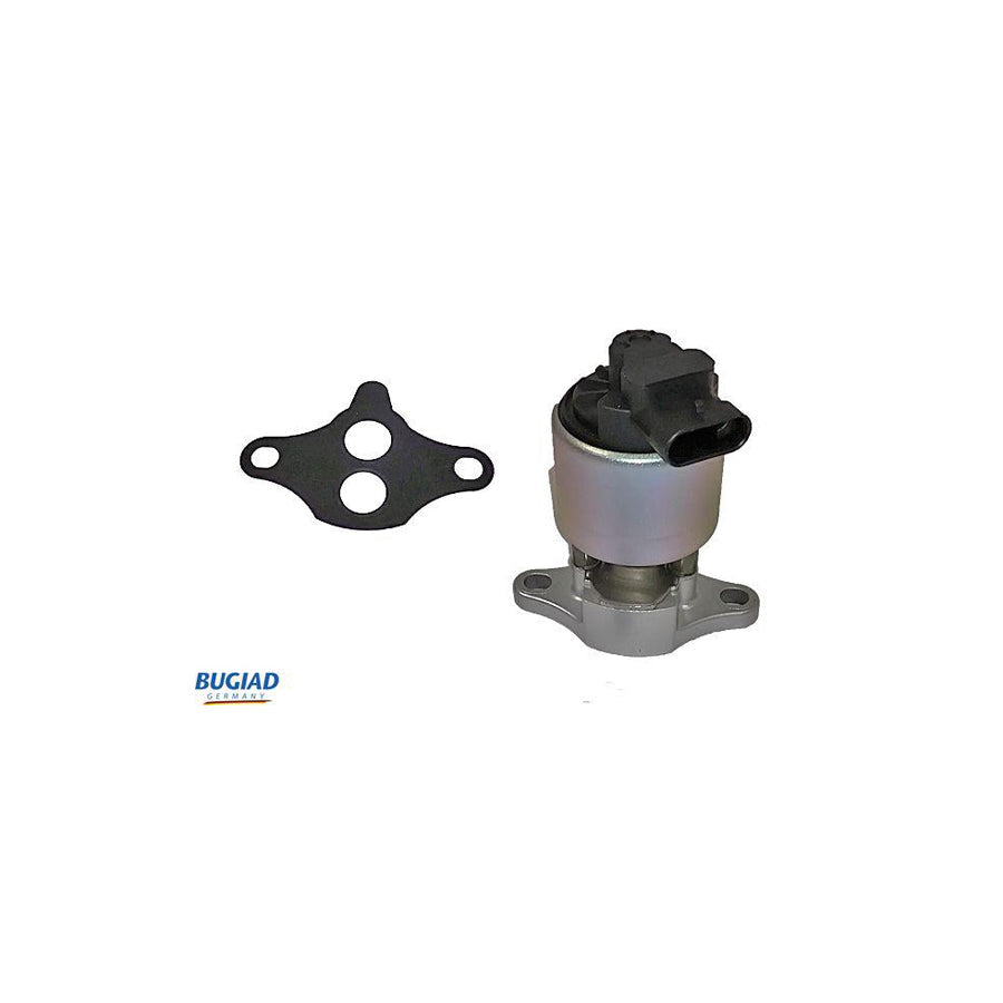 BUGIAD Bgr13030 Egr Valve