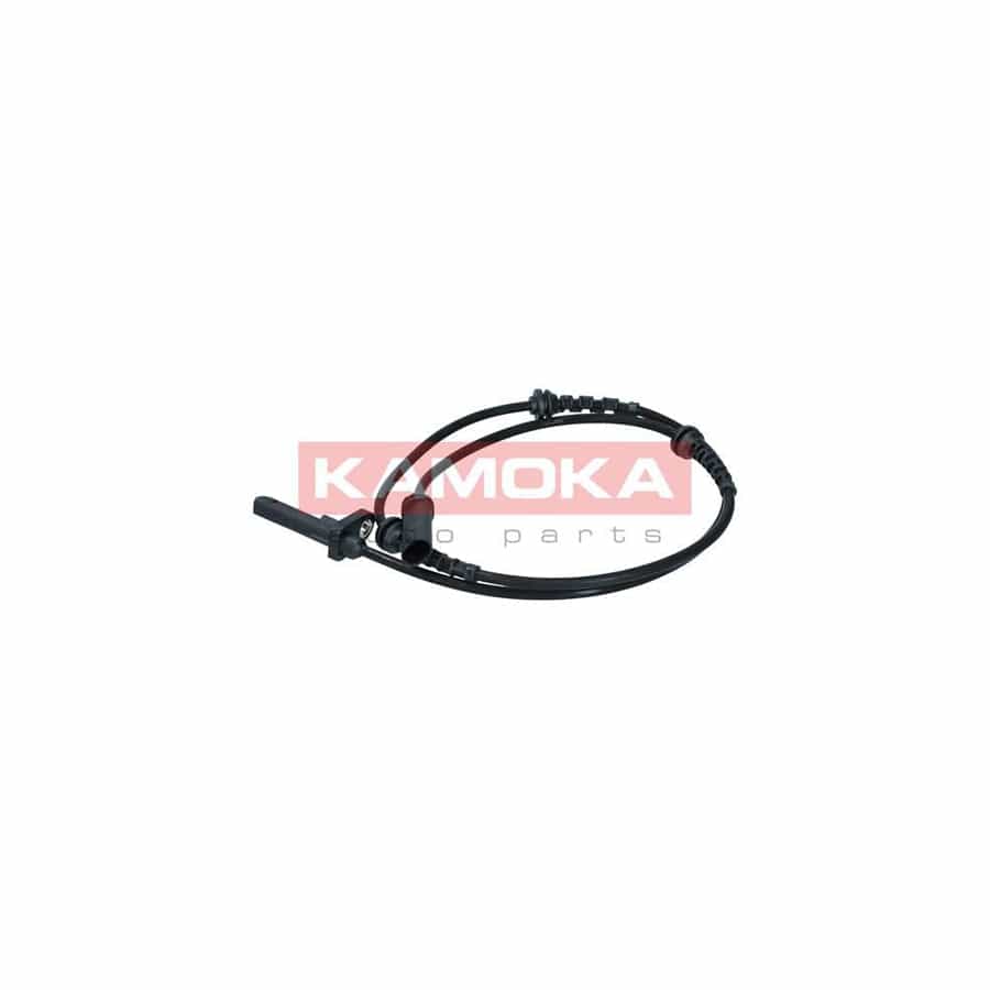 KAMOKA 1060073 ABS Sensor for BMW 5 GT (F07)