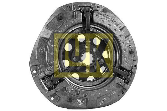 LuK 230 0012 41 Clutch Pressure Plate