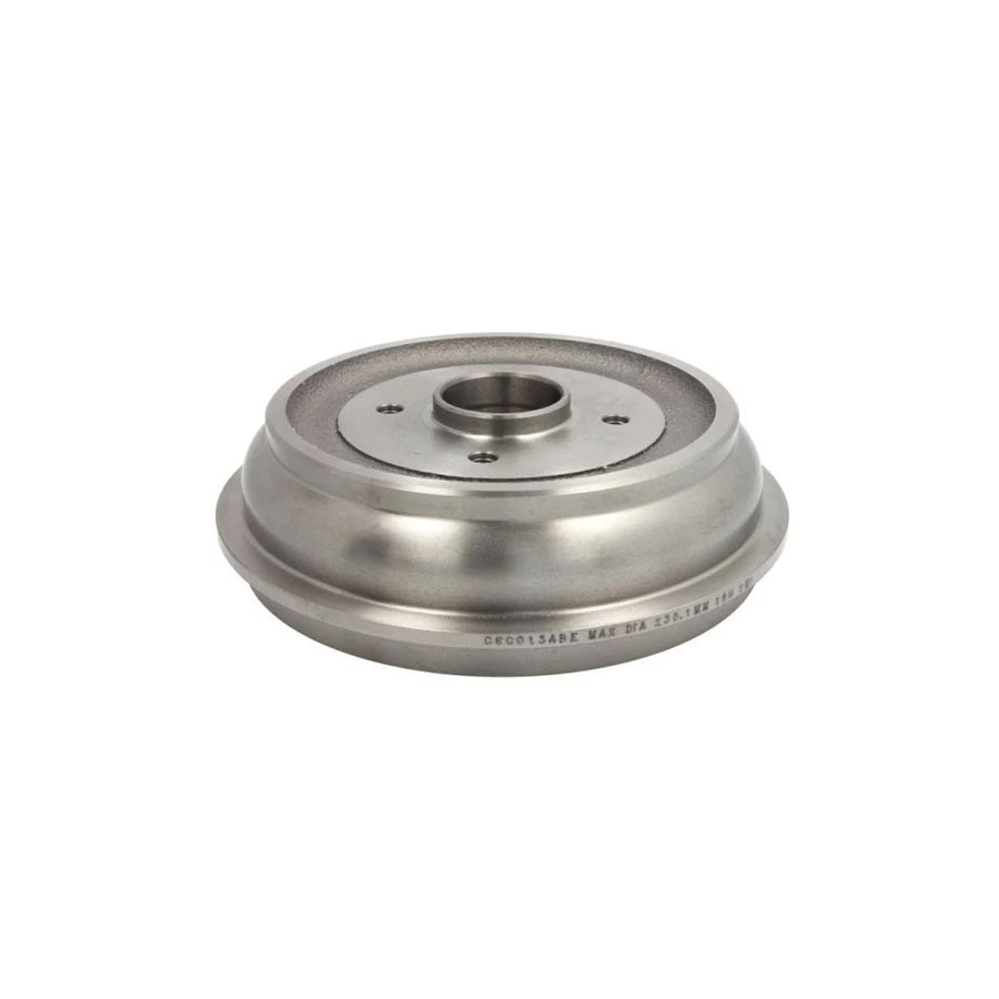 ABE C6C013ABE Brake Drum