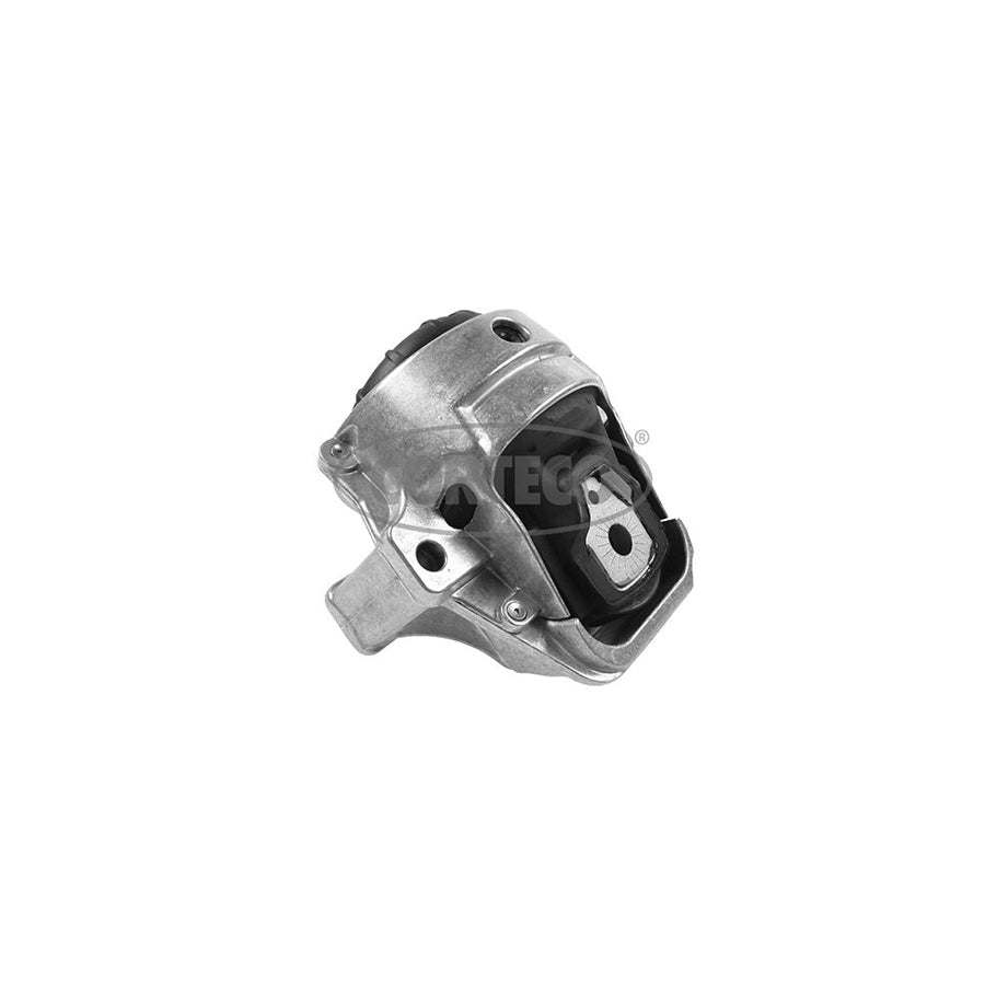 Corteco 49462423 Engine Mount