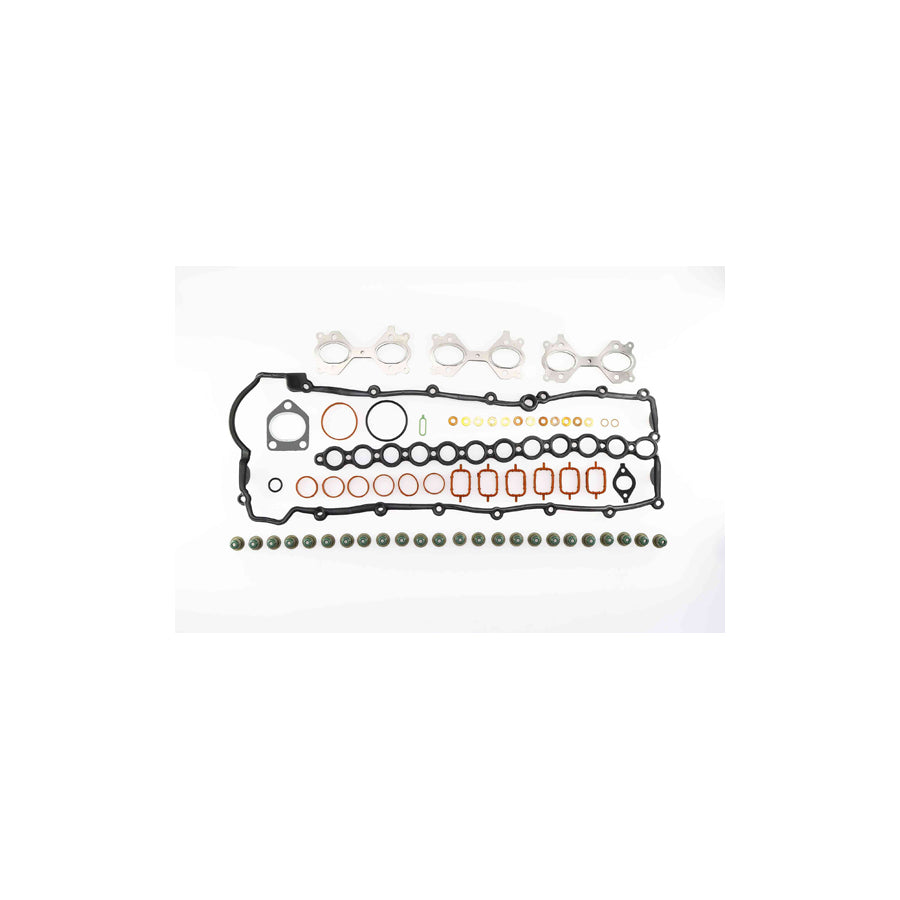 Corteco 417005P Gasket Set, Cylinder Head