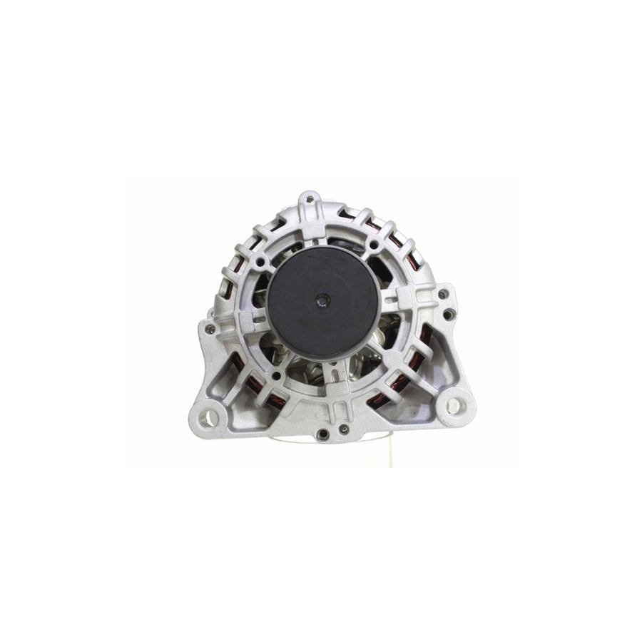 Alanko 10443130 Alternator