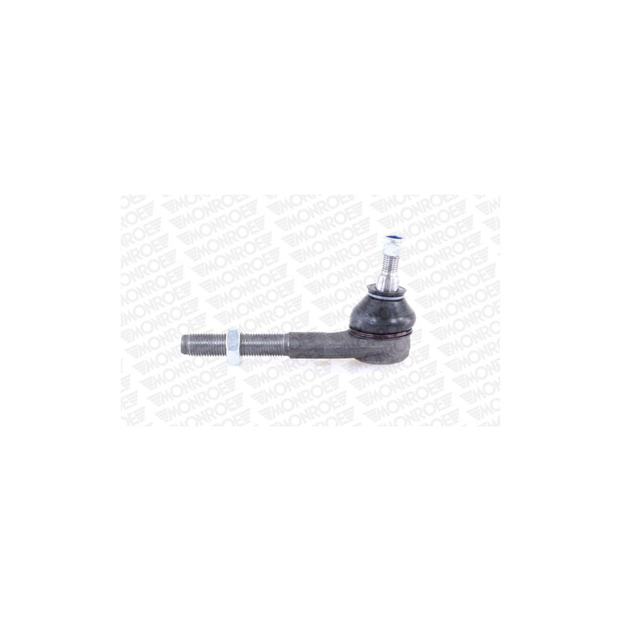 Monroe L29A38 Suspension Arm