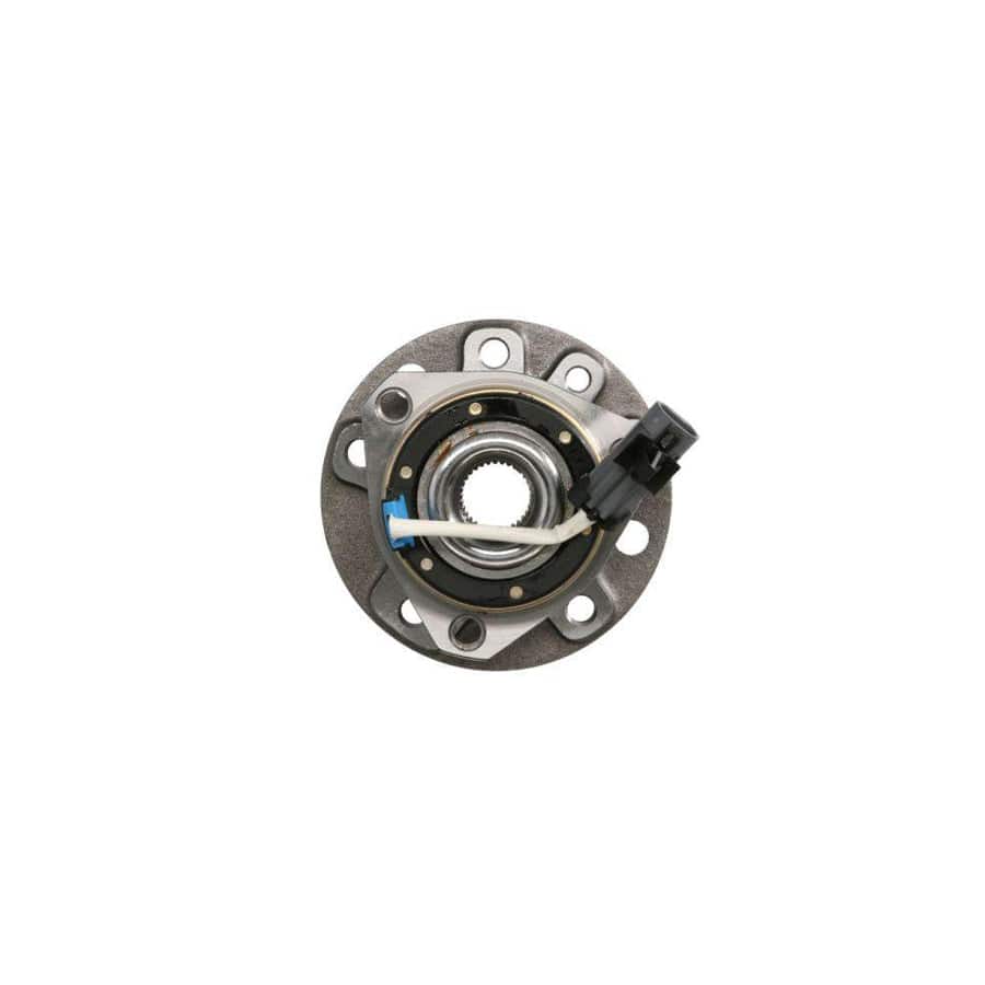 BTA H1X007BTA Wheel Bearing Kit