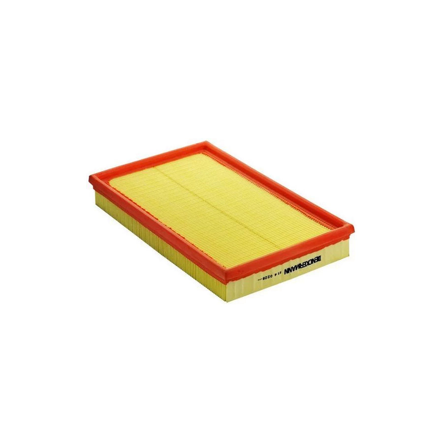 Denckermann A140228 Air Filter