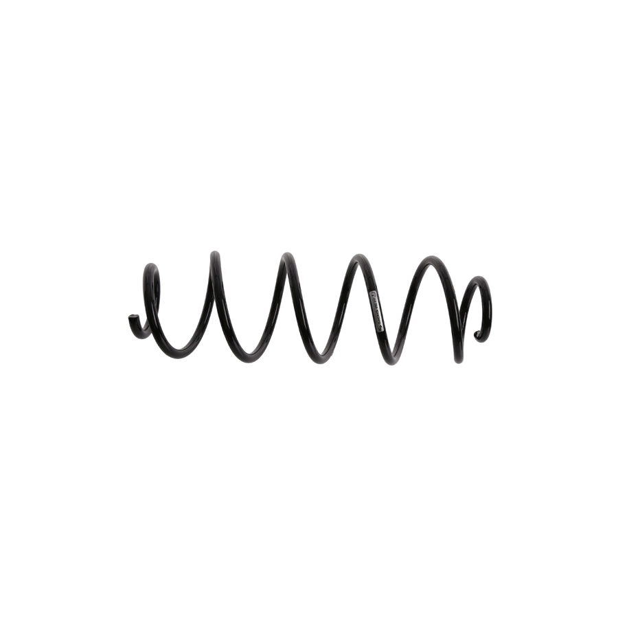 Sachs 992 311 Coil Spring