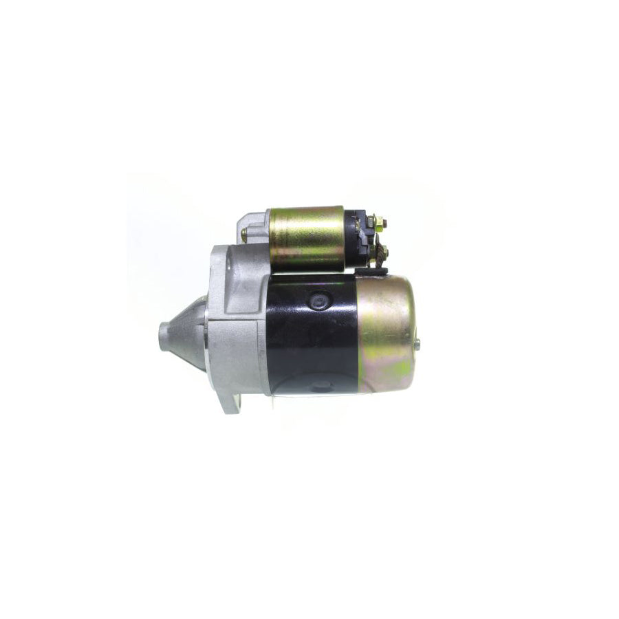 Alanko 11440057 Starter Motor