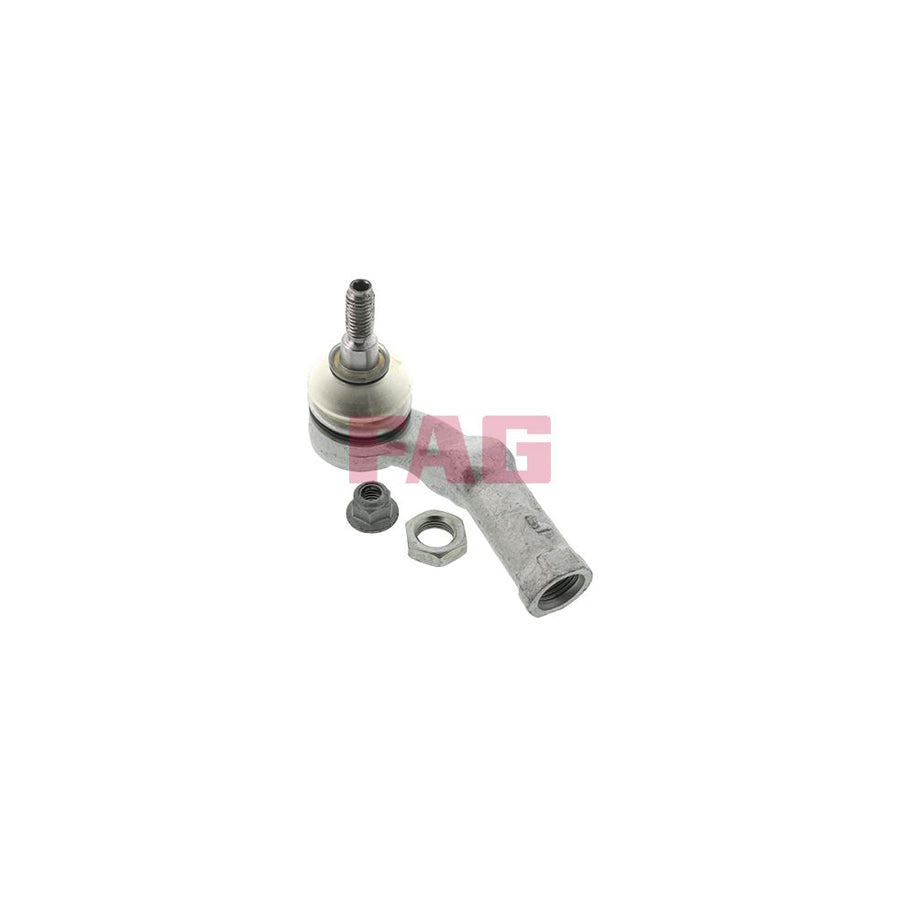 FAG 840 1037 10 Track Rod End