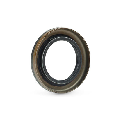 Corteco 01033854B Shaft Seal, Manual Transmission