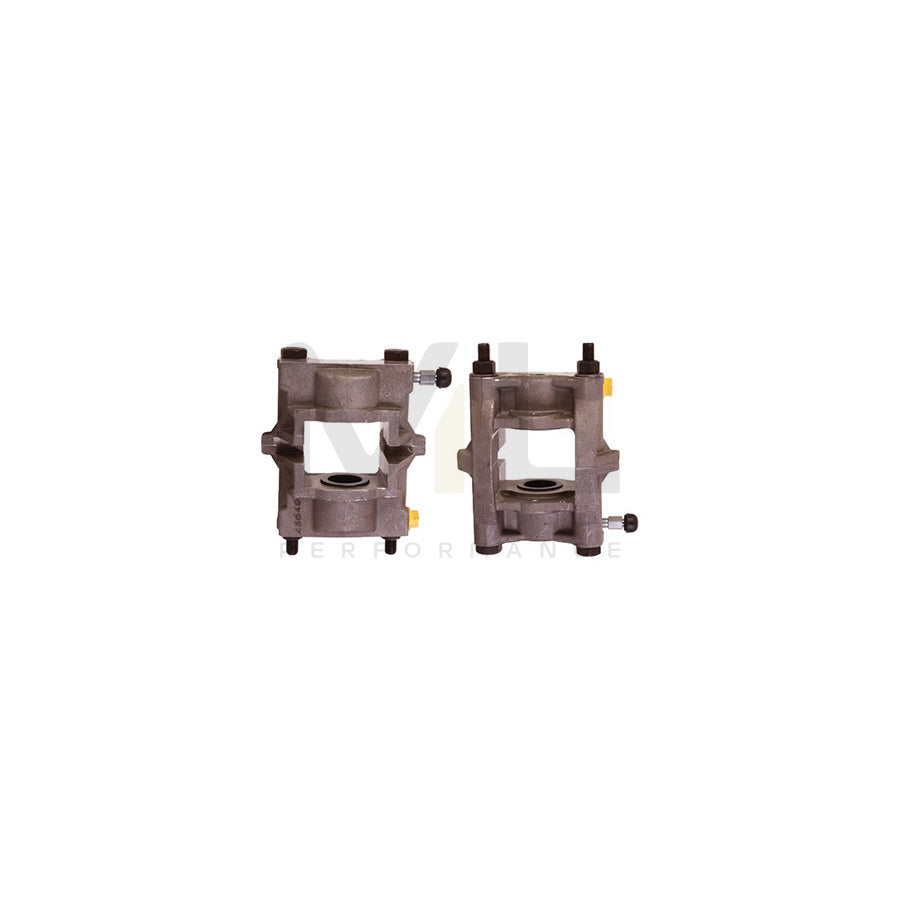 BOSCH 0 986 134 364 Brake Caliper | ML Performance Car Parts