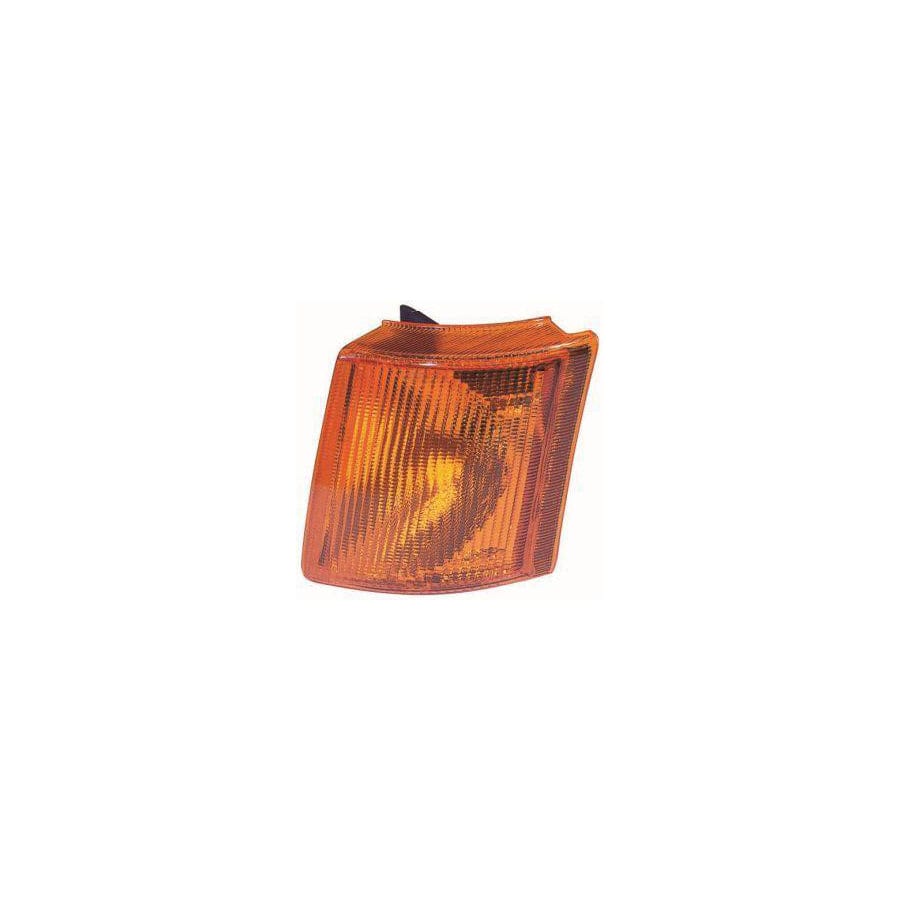 Abakus 4311516Lwe Side Indicator for Ford Transit