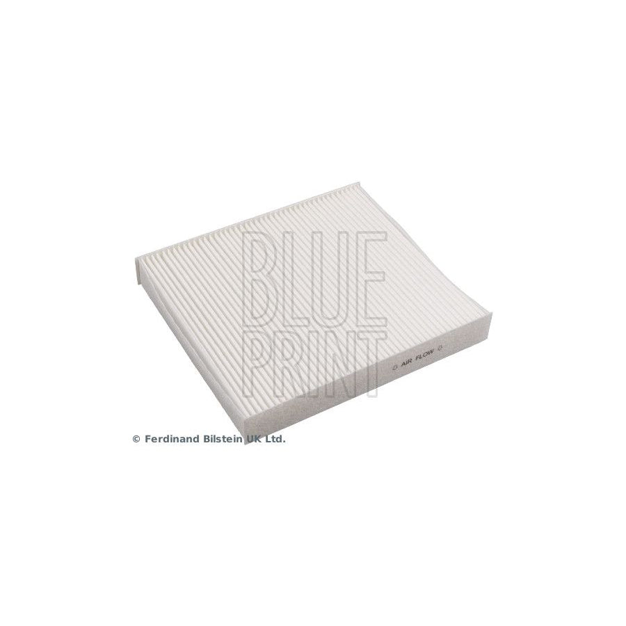 BLUE PRINT ADN12501 Pollen Filter