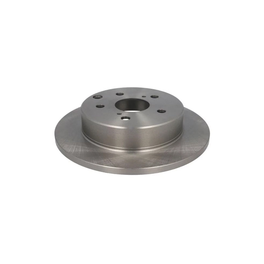 ABE C42052ABE Brake Disc for Toyota Rav 4