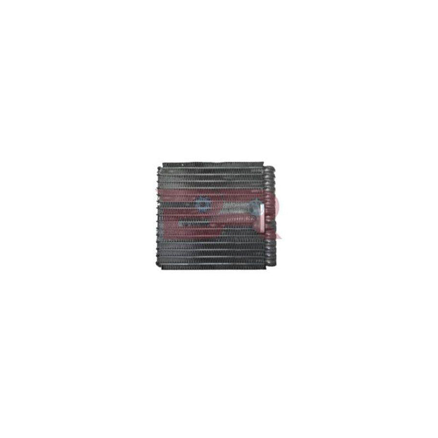 Botto Ricambi Brac4748 Air Conditioning Condenser