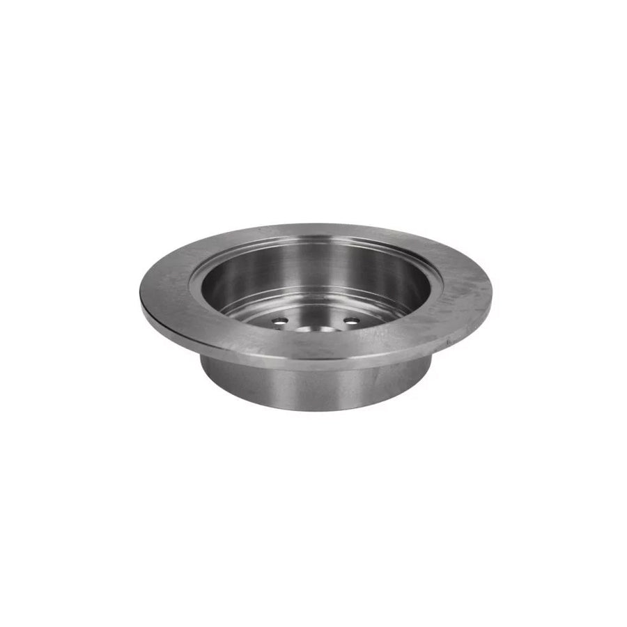 ABE C42051ABE Brake Disc for Lexus Rx II (Xu30)