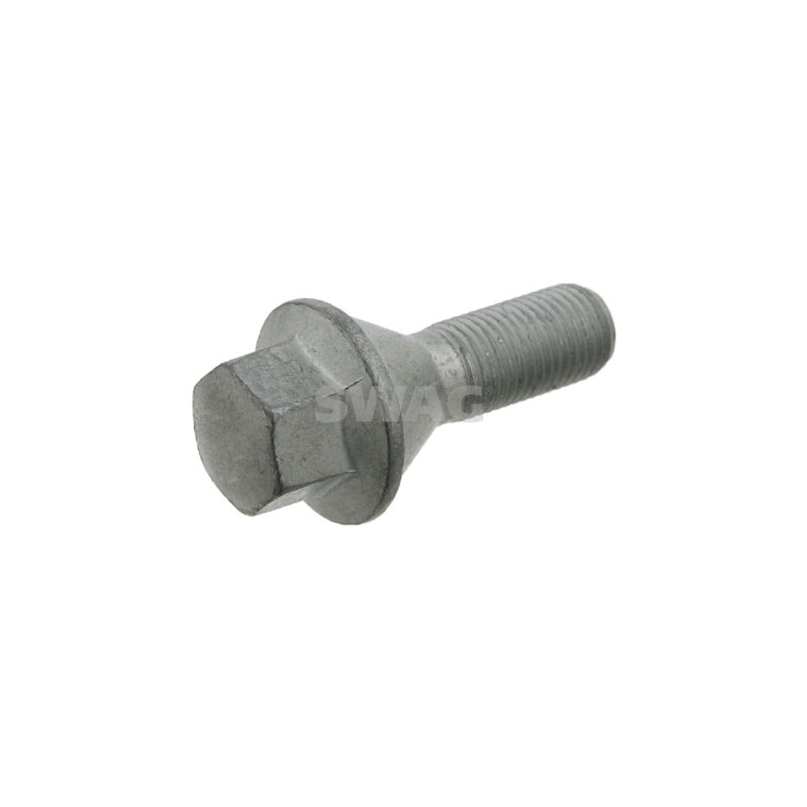 SWAG 60 92 6747 Wheel Bolt
