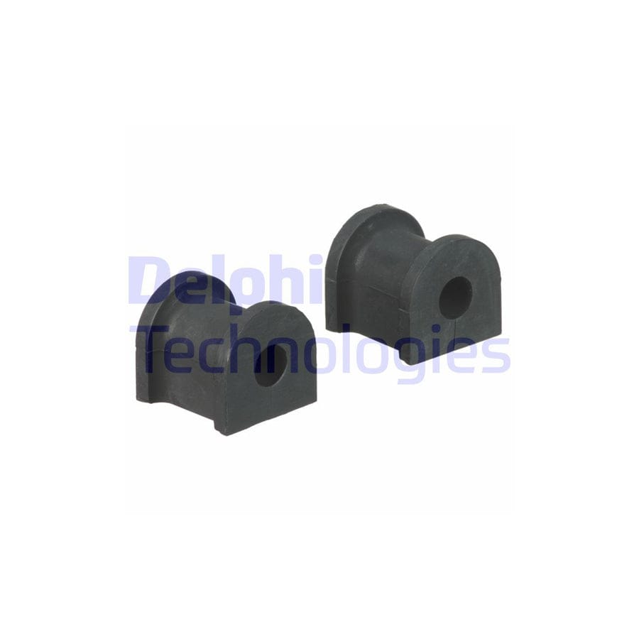 Delphi Td1482W Anti Roll Bar Bush For Honda Cr-V I (Rd)