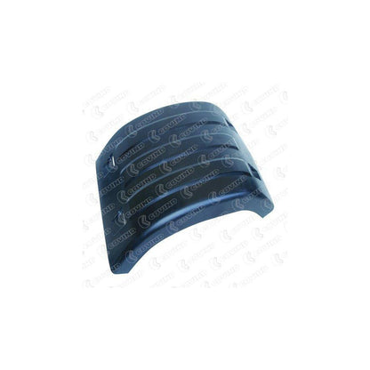 Covind 2Fh/515 Wing Fender
