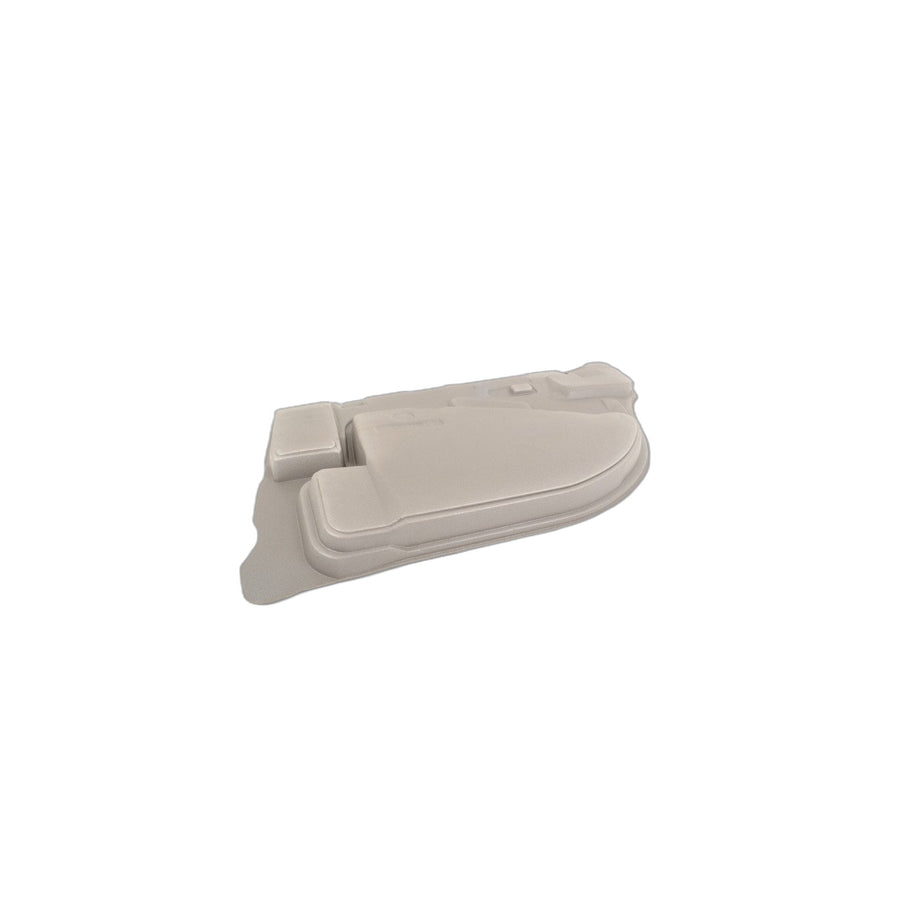 Genuine BMW 51488158011 E38 Sound Insulating Door Rear Left (Inc. 725tds, 740i & 740d) | ML Performance US Car Parts