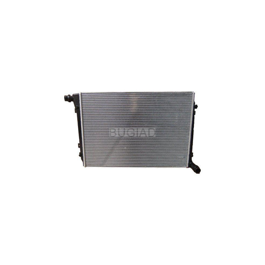 BUGIAD Bsp23439 Engine Radiator