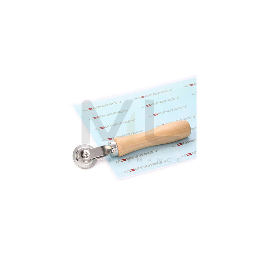 ENERGY NE00569 Tire patch roller