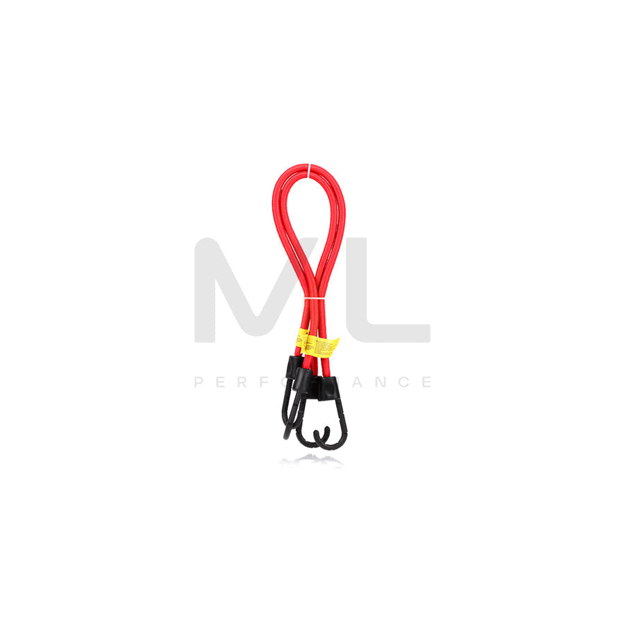 HEYNER ElasticFix Pro 881160 Bungee cord
