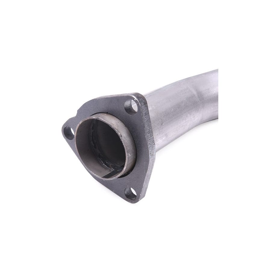 Bosal 888-409 Exhaust Pipe for Nissan Patrol Gr IV Off-Road (Y60, Gr)